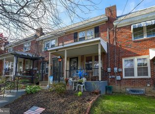 823 Union St, Lancaster, PA 17603