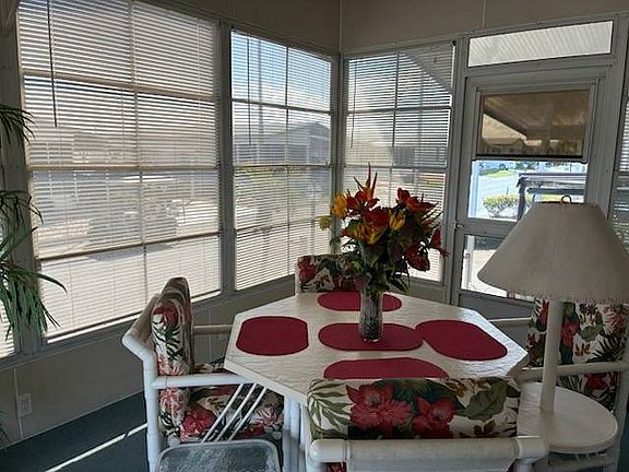 3rd image of 1701 W Commerce Ave #158