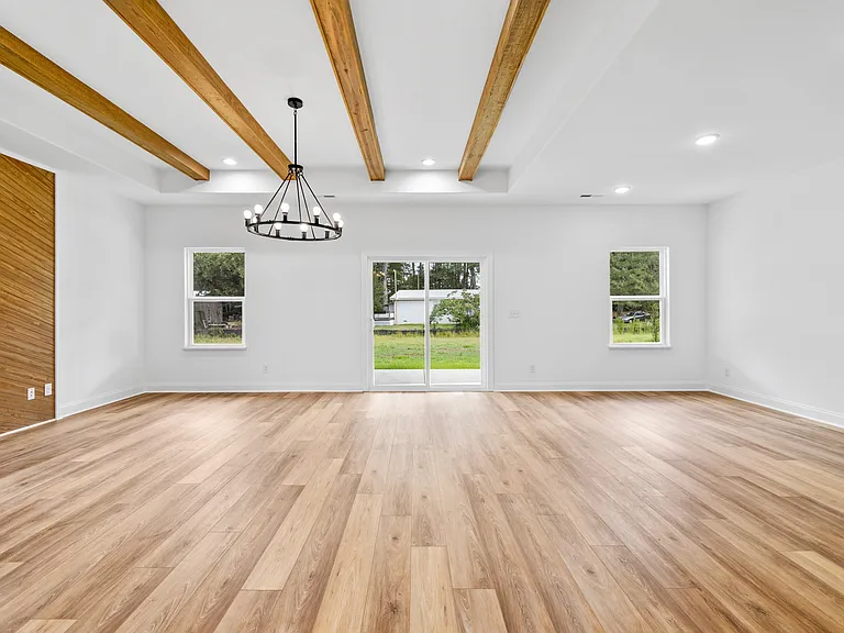 506 War Eagle Ct — Photo 20