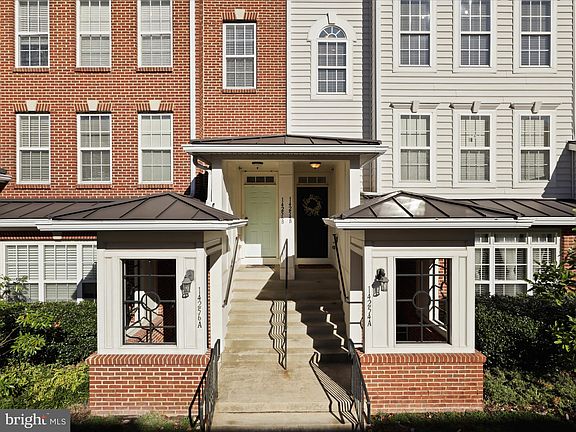 4th image of 14254 Woven Willow Ln #B-64