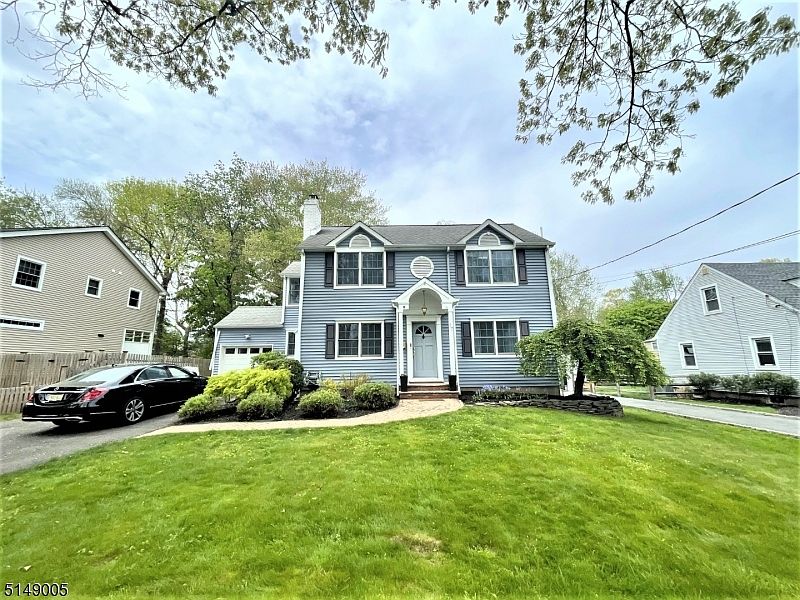 17 Fairview Ave, New Providence, NJ 07974 | Zillow