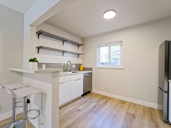 271 N 6th St APT 5, San Jose, CA 95112