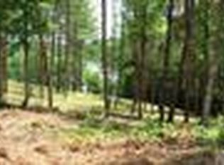 1057 Lakeside Way NW, Valdese, NC 28690