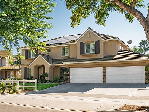 2nd image of 6855 Weeping Willow Ct