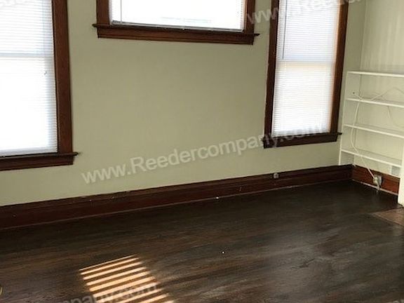 3rd image of 441 Highland St APT 2