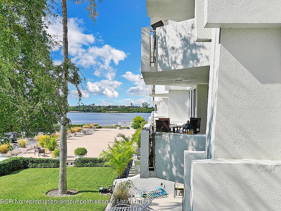 1st image of 2773 S Ocean Blvd #2140