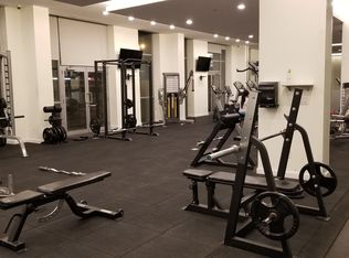 3429 Sheppard Ave E #B18CAA928, Toronto, ON M1T0C2