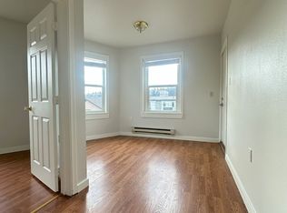 842 Davis Pl S #6, Seattle, WA 98144