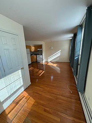 Rented by Keller Williams Realty Landmark II | media 6