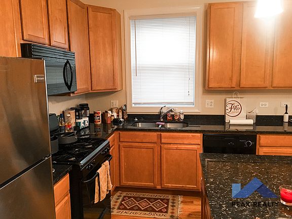 4th image of 2117 W Washington Blvd #2119-1W