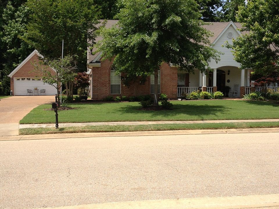 1st image of 6447 Darren Dr