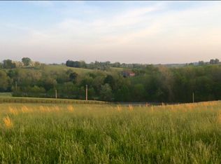 102 Cactus Ct, Mount Sterling, KY 40353