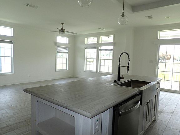 4th image of 7708 Mcclintock Way