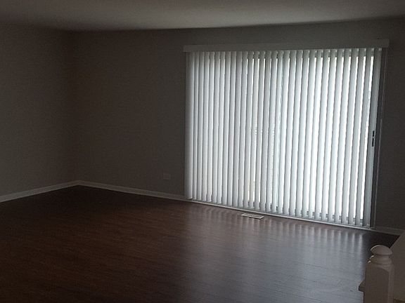 3rd image of 7929 163rd Ct