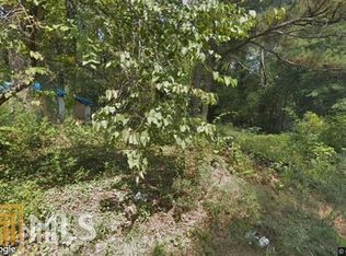 11 Baker Dr SW, Atlanta, GA 30354