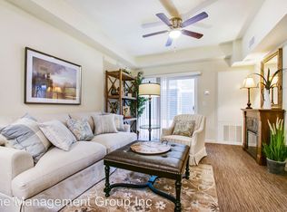 3009 NE 3rd Ave APT 220, Camas, WA 98607