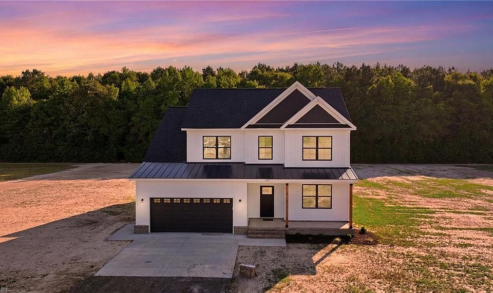 1st image of 600 Ownley Rd