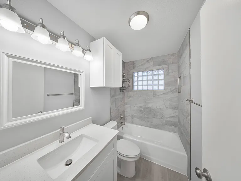 4243 Greystone Dr — Photo 12