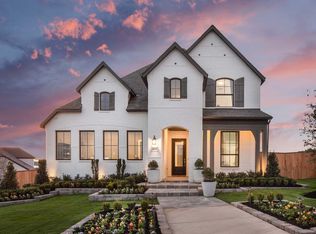 807 Fort Stockton, San Antonio, TX 78245