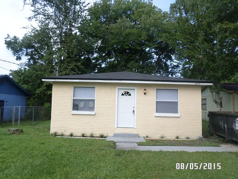 1st image of 9176 9th Ave