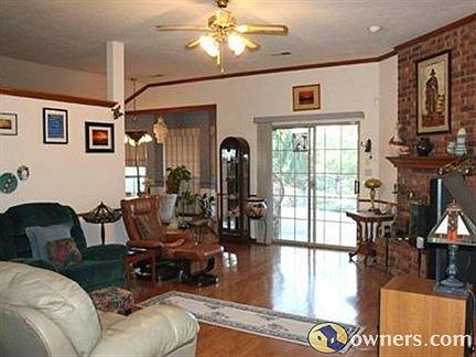 Living Room 1