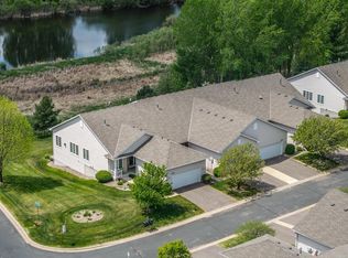 20593 Cypress Dr, Farmington, MN 55024