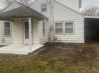 1213 N Haven Ct, Peoria, IL 61604