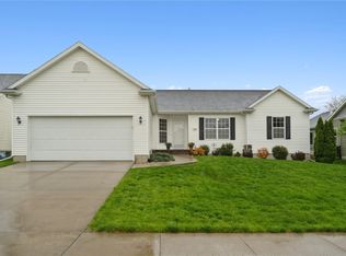132 Jasper St, Marion, IA 52302