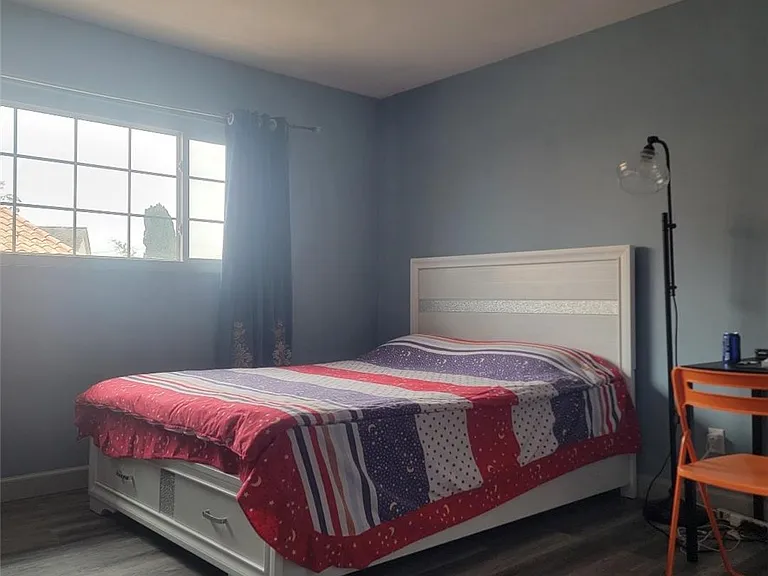 3708 Sara Dr — Photo 21