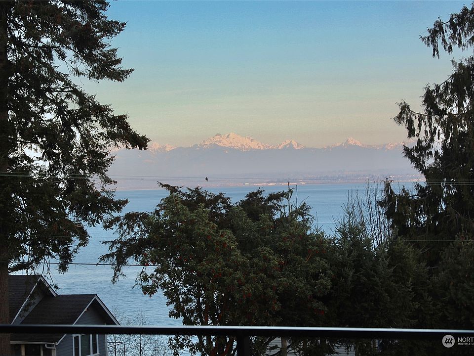 Madrona Landing Apartments Clinton, WA Zillow