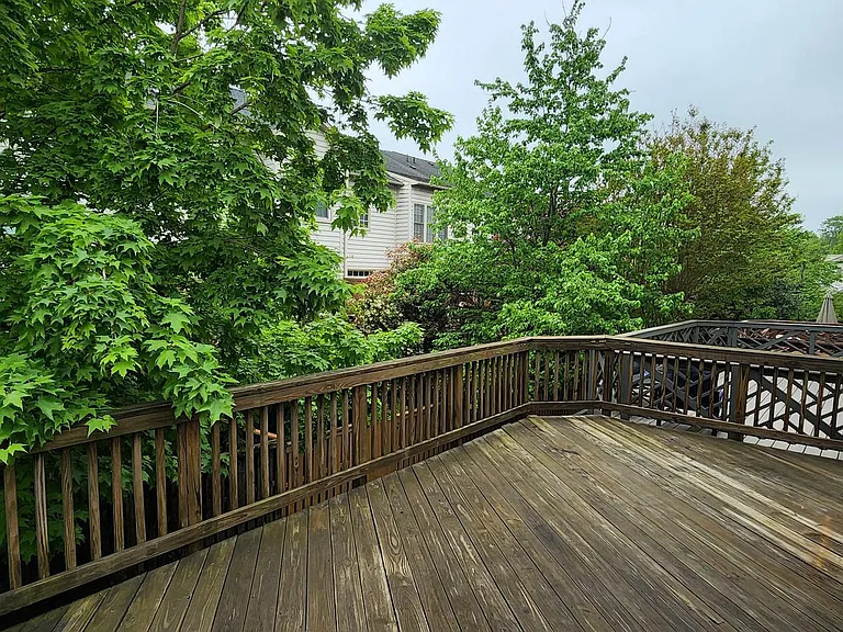 8021 Kidwell Town Ct — Photo 27