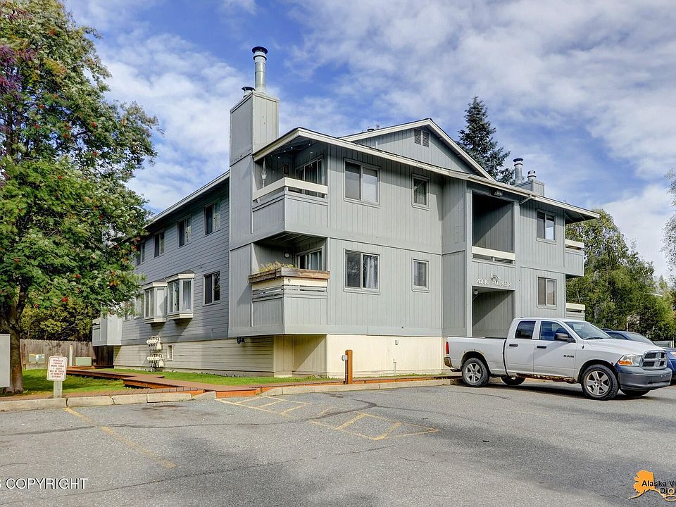 1st image of 4230 Folker St APT A204