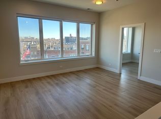 4010 North Lincoln Avenue - 406, Chicago, IL 60618