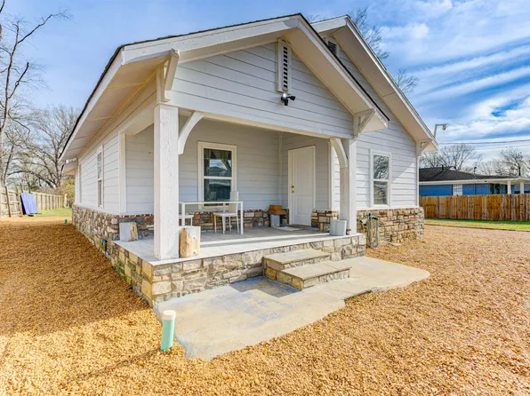 1192 N Highland St, Memphis, TN 38122