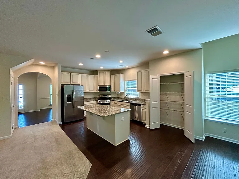 5718 Swift Fox Dr — Photo 14