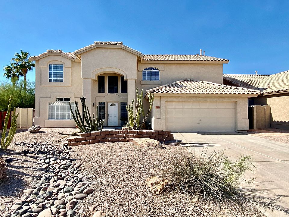 1st image of 11860 N 110th Way