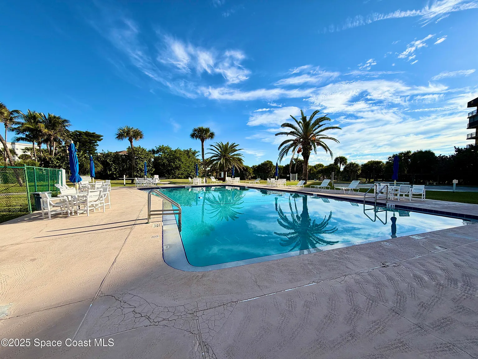 1 bed, 1.0 bath, 474 sqft, $2,200 — Photo 3