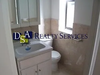 Rented by DSA Realty Midtown West