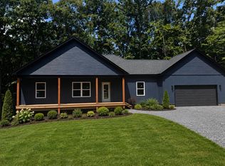 70 Deerfield Ct, Cadiz, KY 42211