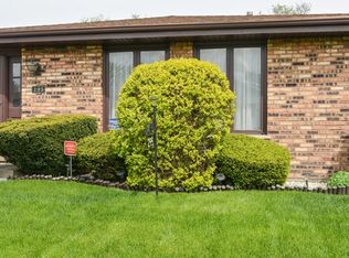 295 Cornell Ave, Calumet City, IL
