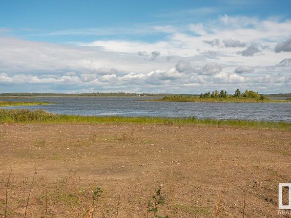 51268 Range Rd #204-261, Strathcona County, AB T8G 1E9
