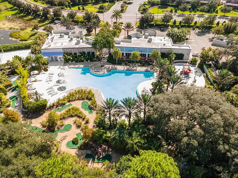 Captiva Dr — Photo 29
