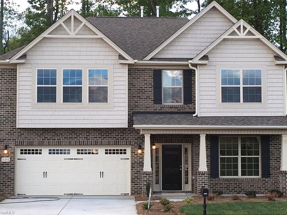 1st image of 495 Olsen Dr