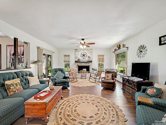 4th image of 5163 HAWK EYE DR