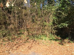 Beavers St, Carrollton, GA 30117