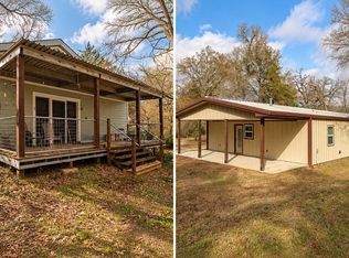 11428 Debbie Ln, Iola, TX 77861