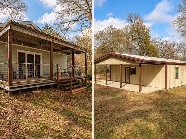 11428 Debbie Ln, Iola, TX 77861