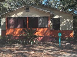 806 S Q St, Pensacola, FL 32502