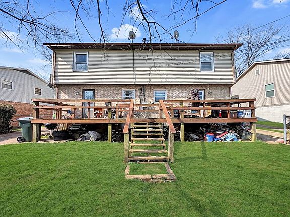 3rd image of 453-455 Whispering Hills Dr