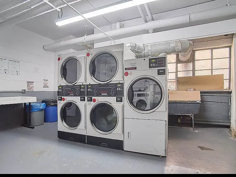 19 Hamilton Ter #5M — Photo 7